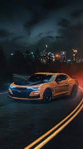 Hd phone wallpapers download beautiful high quality best phone background images collection for your smartphone and tablet. Chevy Iphone Wallpapers Top Free Chevy Iphone Backgrounds Wallpaperaccess