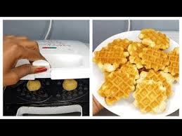 Comment Faire La Galette Congolaise A La Canelle Tres Bon Et Facile Youtube Recette Patisserie Facile Cuisine Congolaise Recette Patisserie
