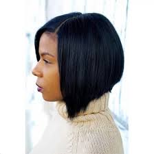Cole Stevens Salon Dc Bob Hairstyles Natural Hair Salons Natural Hair Styles