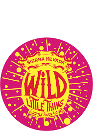 Shop for sierra nevada wild little thing slightly sour ale beer (6 cans / 12 fl oz) at kroger. Sierra Nevada Wild Little Thing Total Wine More
