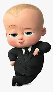 The very best free tools, apps and games. Beautiful Cartoon Characters Hd Png Download Kindpng