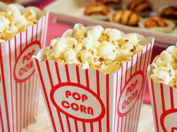 You can even choose the size, color theme and frame you want to ensure it looks right at home in not this year, that's for sure. The Best 13 Year Old Birthday Ideas To Kick Off The Teenage Years By Kidadl
