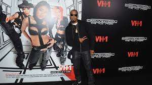 Leonard roberts, who plays sean, was actually very sick when the last scenes of the bet southern classic were filmed, which is why he is so sweaty and. Kim Porter Inspired Drumline Romance Between Nick Cannon And Zoe Saldana S Characters Says Ex Dallas Austin