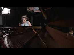 Youtube Classical Music Classical Piano Liszt
