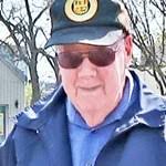 Hugh Fraser Obituary