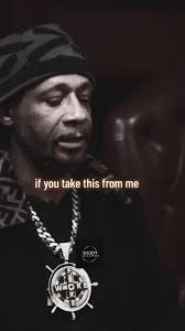 “Katt Williams’ Comedy Chronicles: Living Every Day as Your Last”✨💯 Via:  @Club Shay Shay #motivation #inspirational #trending #kattwilliams #fyp  #motivationalquotes