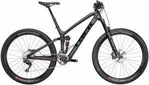 Climbing Mountain Trek Mountain Bike Mountain Bike Illustration Single Speed Climbing In 2020 Trek Mountain Bike Mountain Biking Diamondback Mountain Bike