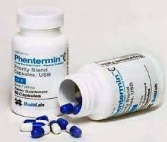 Prescription appetite suppressants are usually synthetically manufactured by leading drug companies and must be obtained through your medical doctor. Dove Acquistare Phen375 Domande Frequenti E Testimonianze Dimagrire Velocemente
