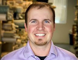 Klingner & Associates Archives