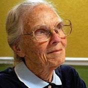 Search Doris Moon Obituaries and Funeral Services