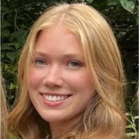 Sharon Dalrymple's Instagram, Twitter & Facebook