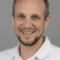 PDF) Lettres à Martha