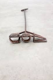 Alert filters:all categories in south africa (keyword: 16 Best Branding Irons Ideas Branding Iron Branding Of Brand