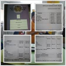 Contoh payslip sistem slip gaji malaysia payment system microsoft. Contoh Slip Gaji Malaysia Excel Rasmi G