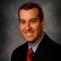 Julie Ann Giammona Email & Phone Number