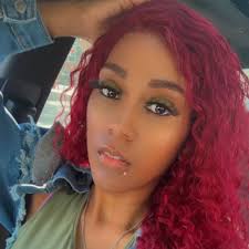 Only Murders In The Building · 370M threads