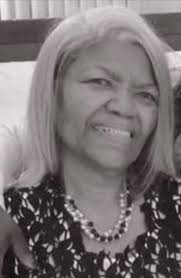 Obituary for DOROTHY MAYE MOORE