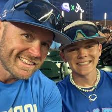 DJ Dotson (@djdotson521)