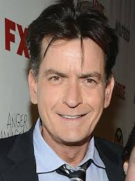 Charlie Sheen, Peter Greenaway to Attend Baja Fest