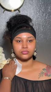 LUMIÈRE 🇨🇮🫶🇲🇦 (@rahmawalette2)