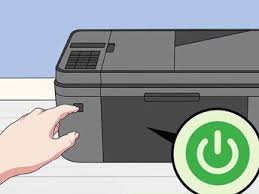 3,916 likes · 8 talking about this · 1 was here. How To Install Epson Printer Drivers Without Cd Printer Technical Support