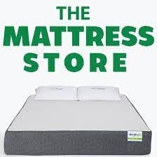 The most complete information about stores in el paso, texas: The Mattress Store Joe Battle Closed Mattresses 1855 Joe Battle El Paso Tx Phone Number Yelp