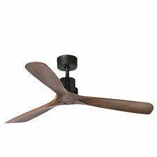 33516hq1 in 2020 plafondventilator ventilator massief hout