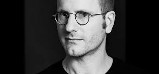 New signing: Jan Dvorak