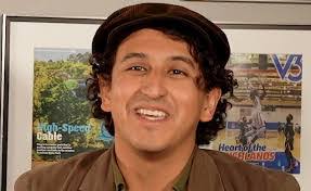 Paul Tola's Instagram, Twitter & Facebook