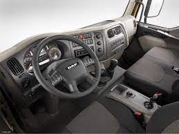 daf lf 250 4x2 ft day cab 2013 photos 2048x1536 truck interior cab photo