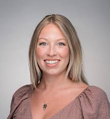 Wilma September 2022