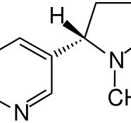 Nicotine - Wikipedia