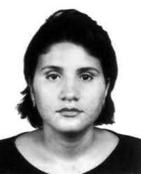 Método Walkley-Black na determinação da matéria orgânica em solos  contaminados por chorume