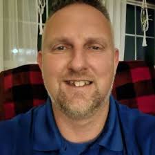 Waterfalls To Waves Charity Ride