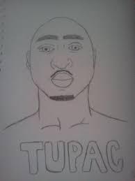Check spelling or type a new query. How To Draw Tupac Easy Drone Fest Learn How To Draw 2pac Rappers Step By Step Drawing Tutorials You Can Also Draw This On Paper Using Drawing And Sketching Supplies