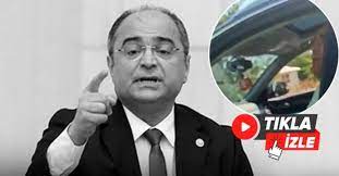 Jun 03, 2021 · heyette öztrak´ın yanı sıra milletvekilleri çetin osman budak, mehmet akif hamzaçebi, bedri serter, tahsin tarhan, özkan yalım, gökan zeybek, turan aydoğan, aşkın türeli yer aldı. Iix Ooojyl4fym