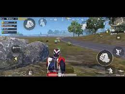 Pin On Pubg Mobile