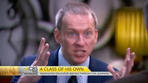 SEE IT: Atlanta teacher, students show off dance moves to hip-hop song in  viral video