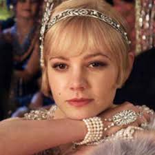 Daisy Buchanan Character Test