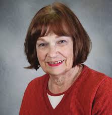 Volume XXI , No. 3 • April 2013