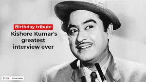 If you are a kishore kumar fan, then you must check out kishore kumar top 50 playlist. Idhriwqaesmwem
