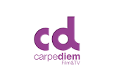 CarpeDiem Film & TV