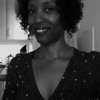 Voyeristic Painting by Patricia Ann Burrell