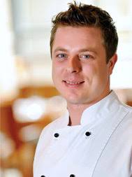 Kleber Patricio Online: 04/01/2011