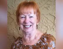 Justin Spurrier (February 14, 1985