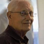 Search for Obituaries