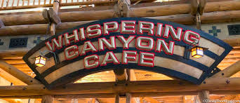 Disney restaurants serving thanksgiving dinner. Will Disney World Restaurants Serve Thanksgiving Dinner And 5 Other Important Questions You Need Answers To Right Now The Disney Food Blog