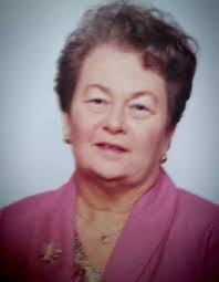 Obituary for Janice (Grimsley) Avant