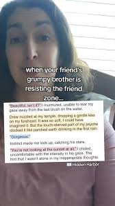 Sail into Summer with If All Else Sails: A Fun, Steamy Enemies-to-Lovers  Romance