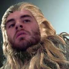 Stream Ian Harper 2 music